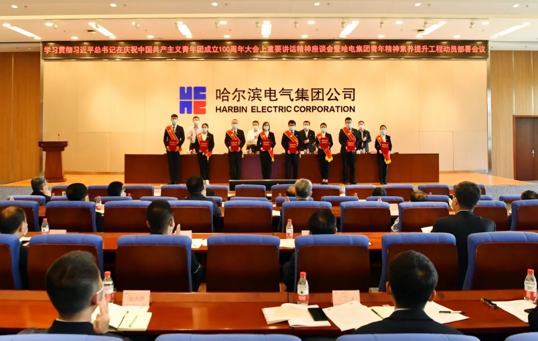 头等玩家官网-相信品牌力量