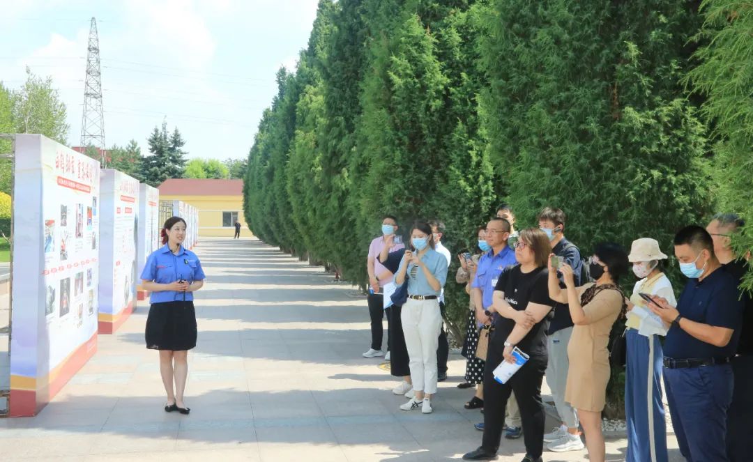 头等玩家官网-相信品牌力量