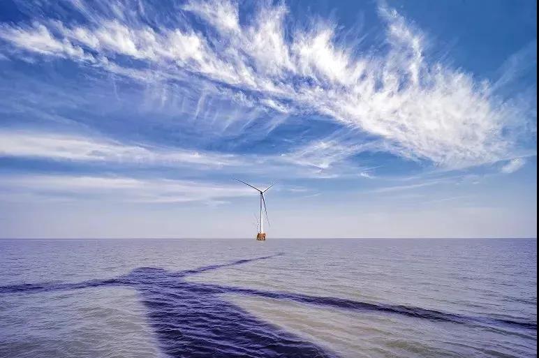 头等玩家官网-相信品牌力量