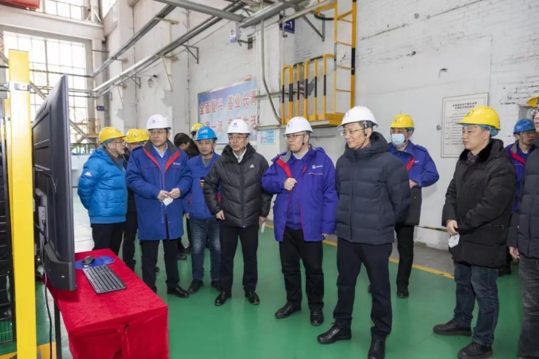 头等玩家官网-相信品牌力量