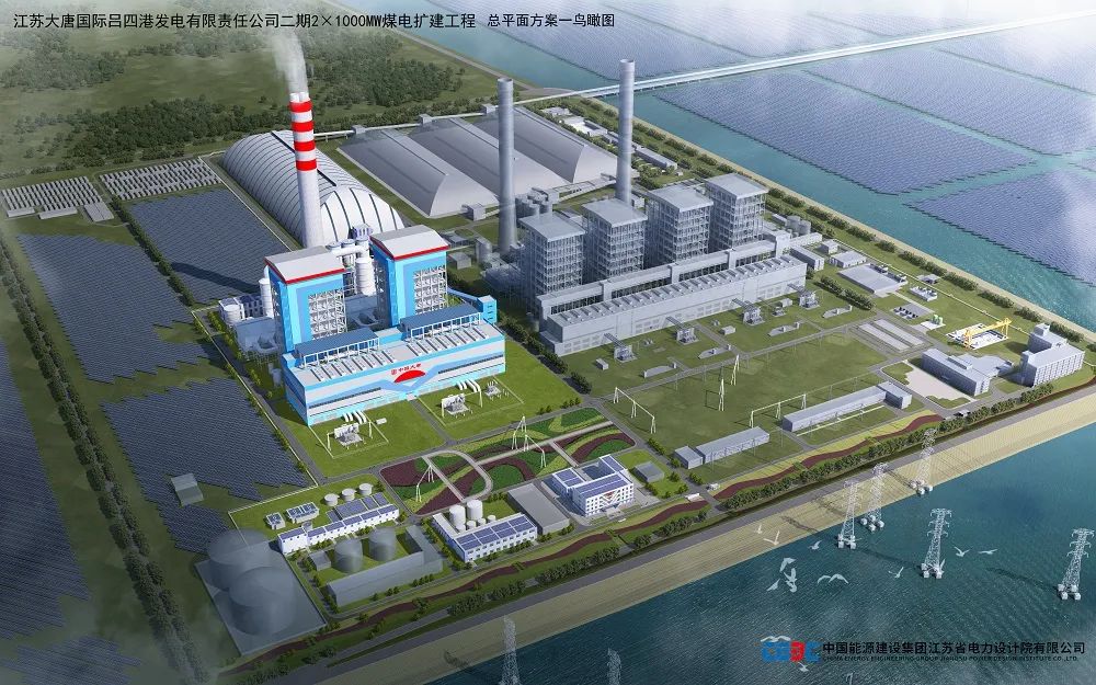 头等玩家官网-相信品牌力量