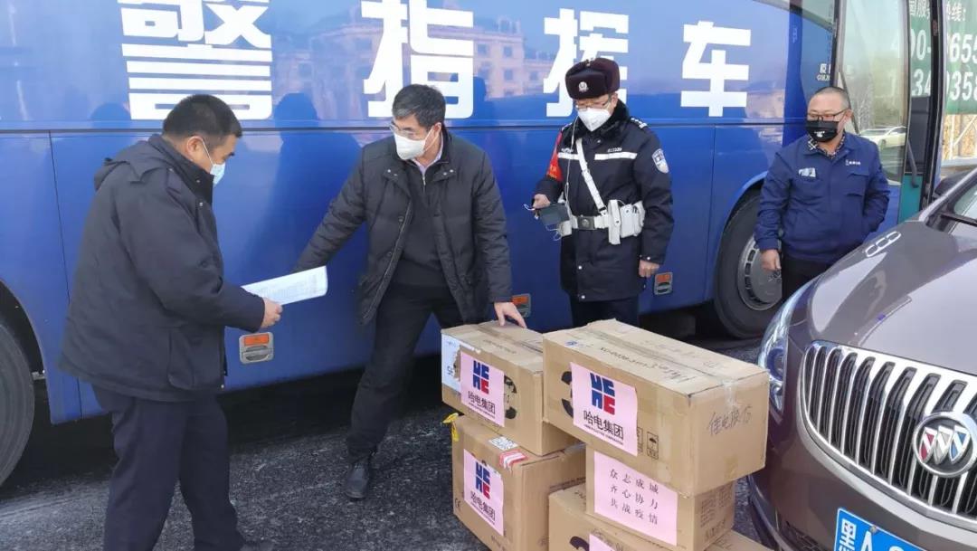 头等玩家官网-相信品牌力量