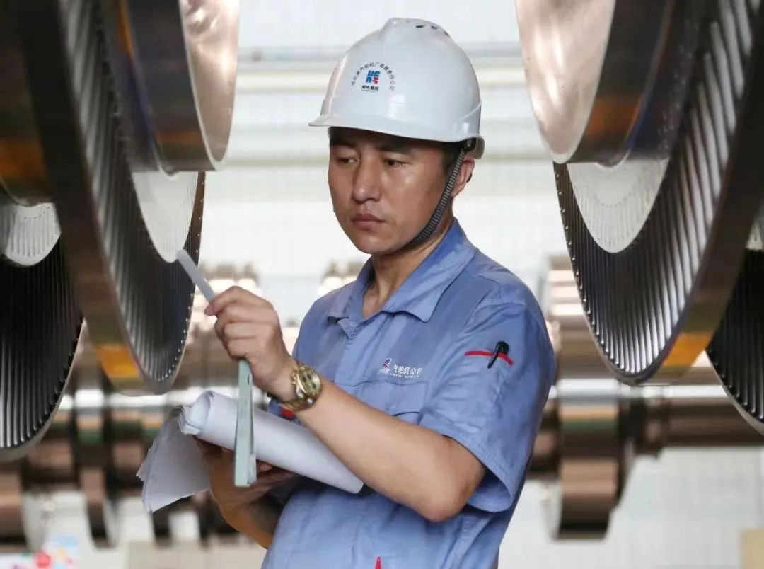 头等玩家官网-相信品牌力量