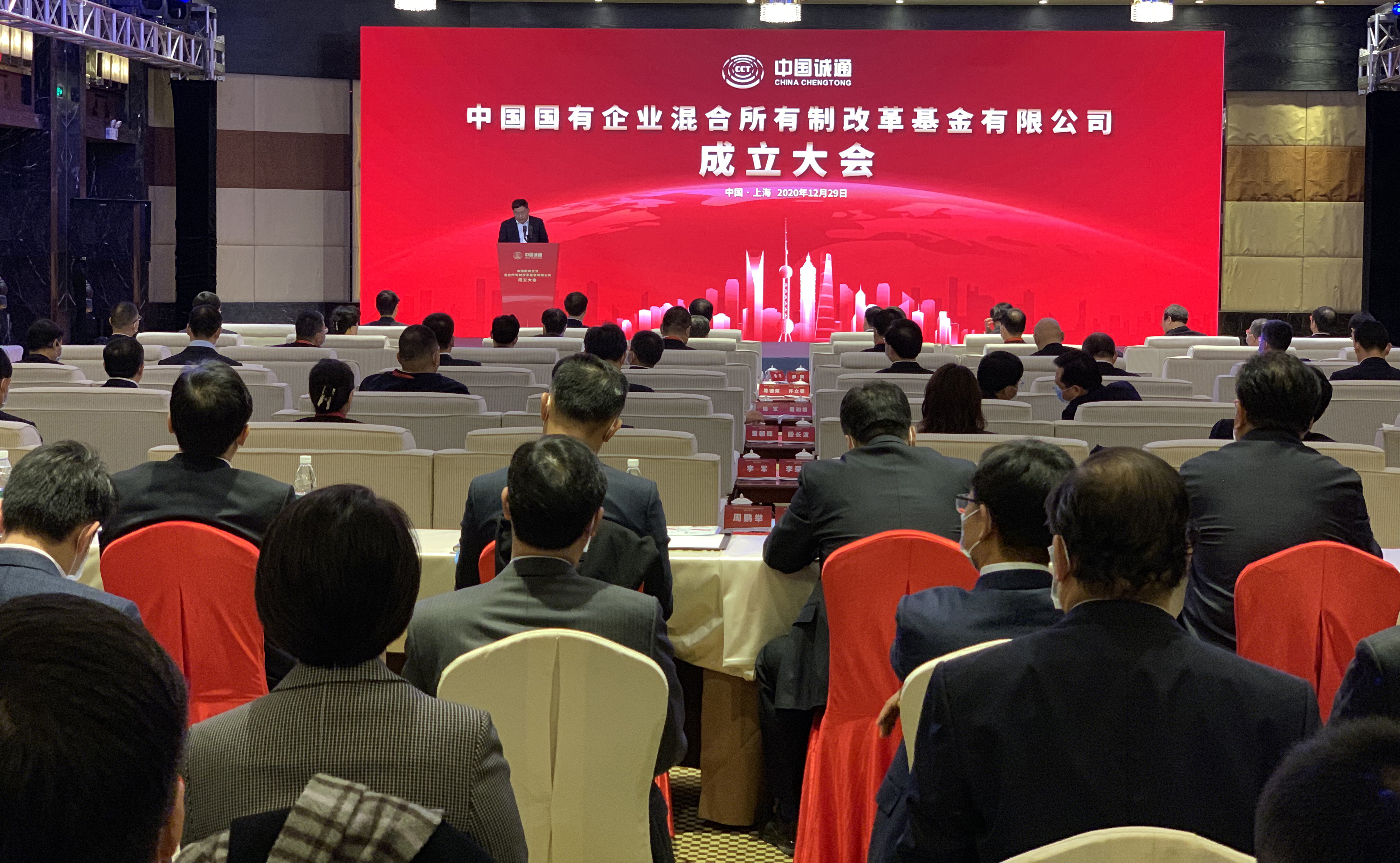 头等玩家官网-相信品牌力量