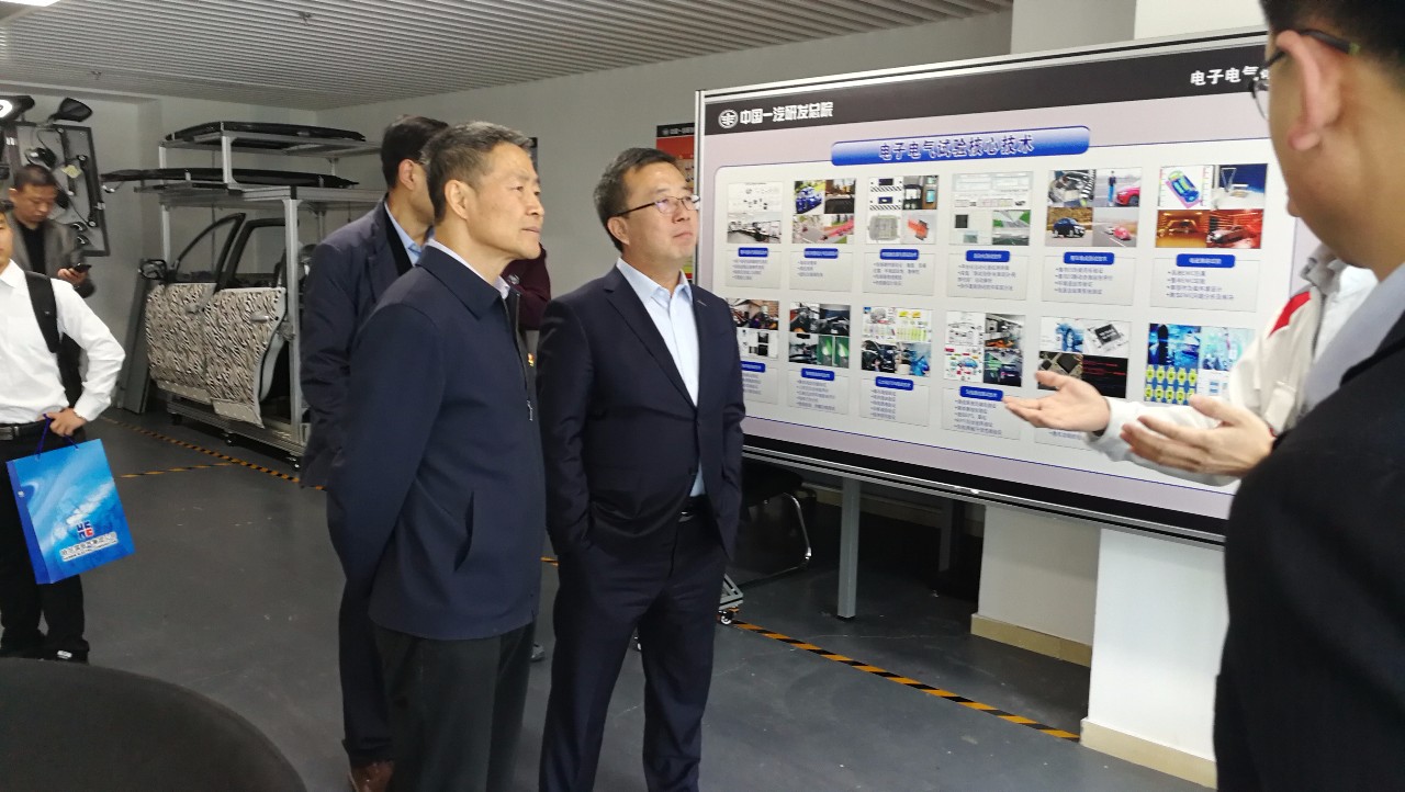 头等玩家官网-相信品牌力量