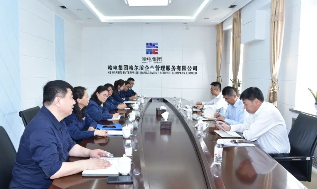 头等玩家官网-相信品牌力量