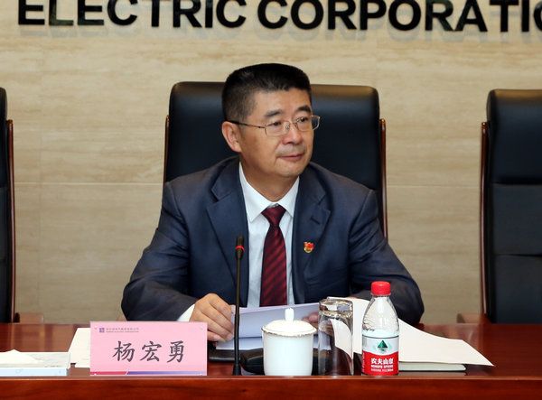 头等玩家官网-相信品牌力量