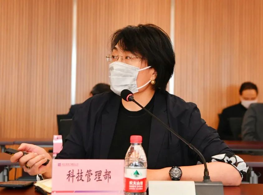 头等玩家官网-相信品牌力量