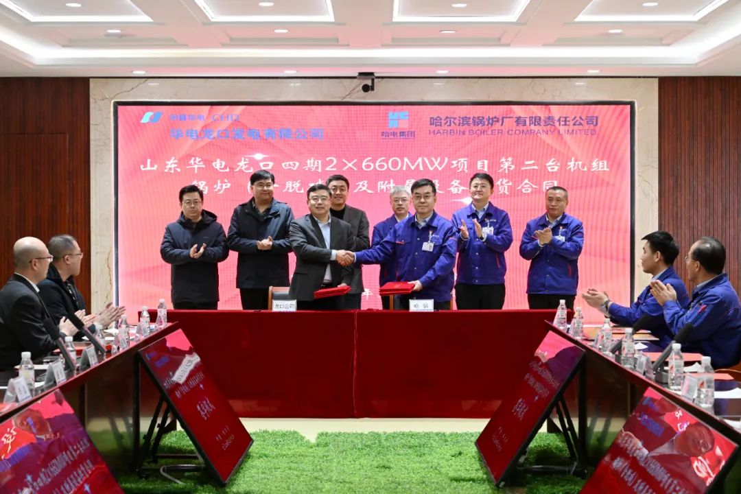 头等玩家官网-相信品牌力量