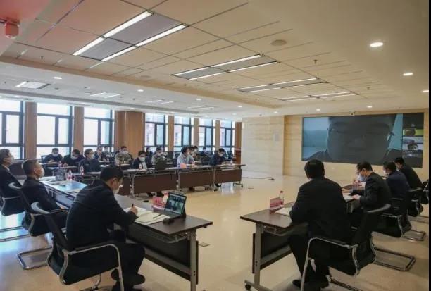 头等玩家官网-相信品牌力量