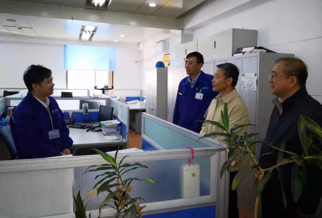 头等玩家官网-相信品牌力量