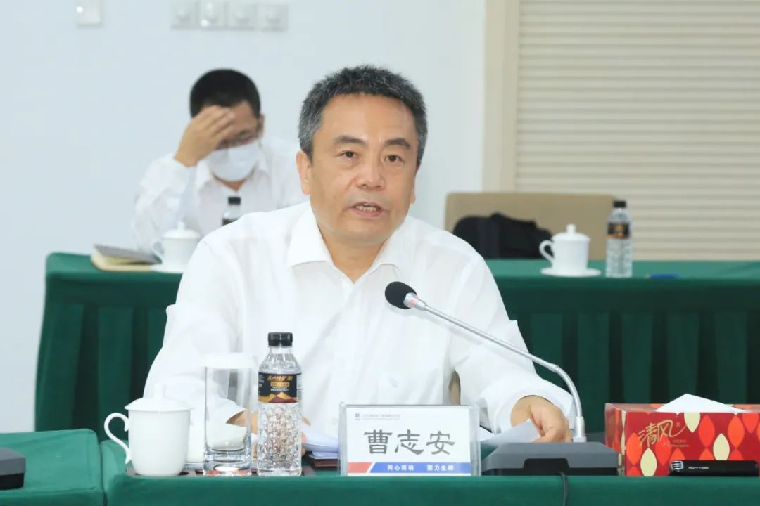 头等玩家官网-相信品牌力量