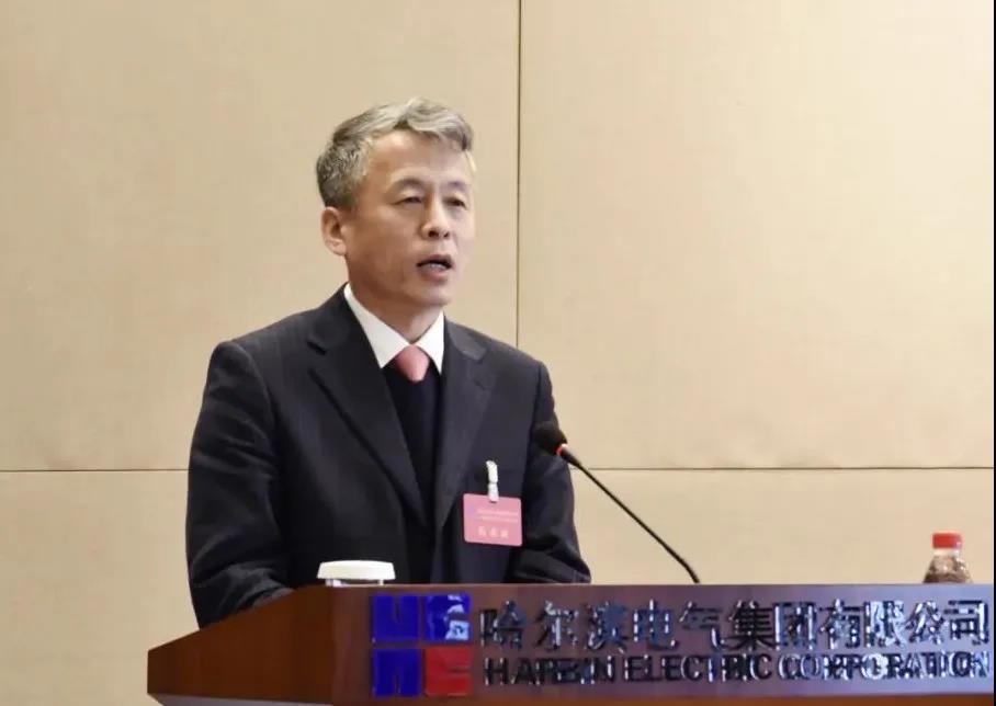 头等玩家官网-相信品牌力量