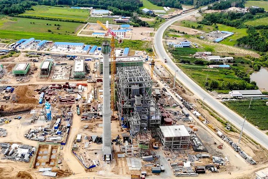 头等玩家官网-相信品牌力量