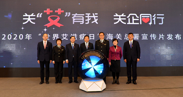 头等玩家官网-相信品牌力量