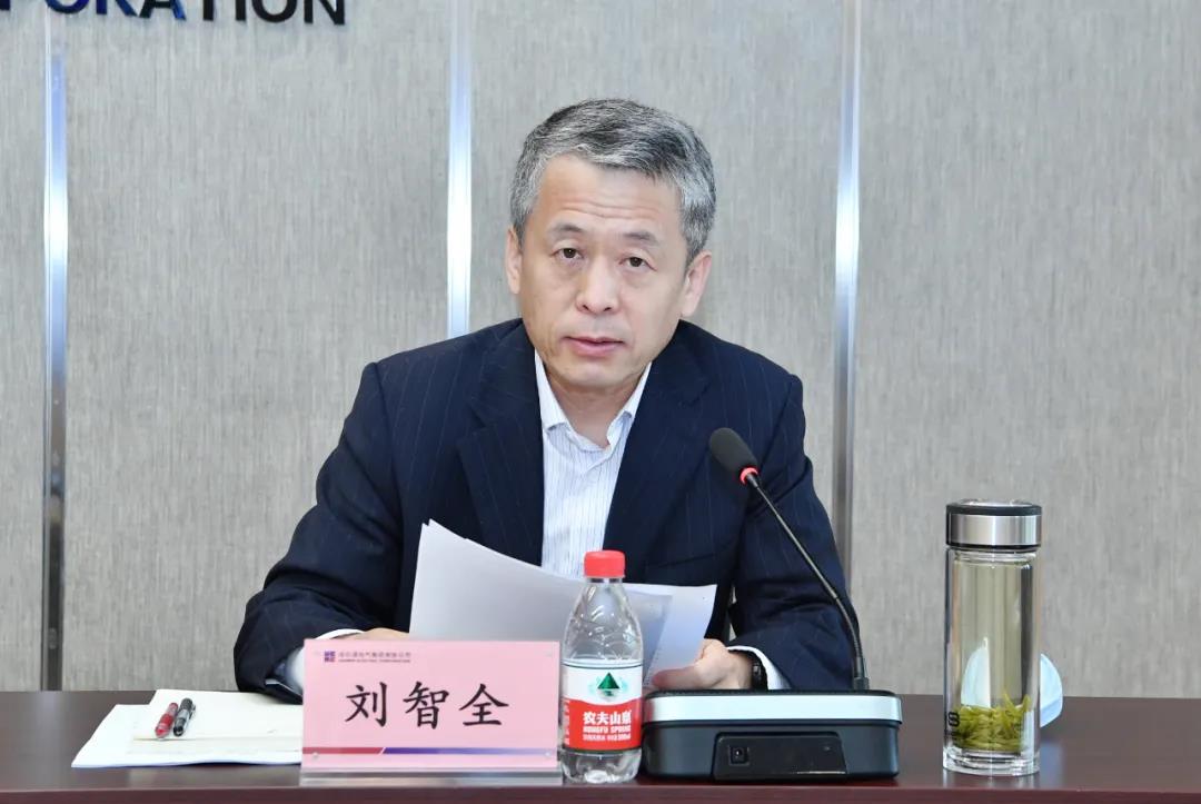 头等玩家官网-相信品牌力量