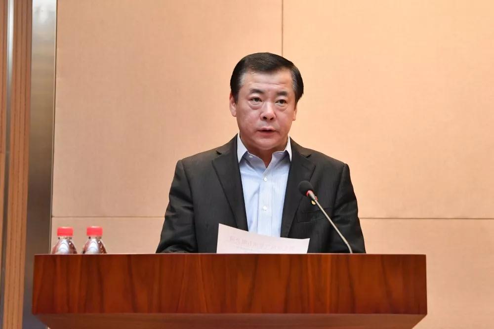 头等玩家官网-相信品牌力量