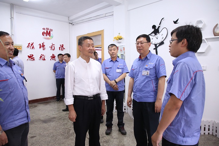 头等玩家官网-相信品牌力量