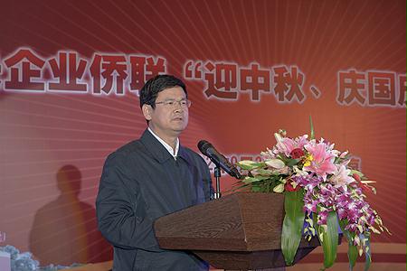 头等玩家官网-相信品牌力量