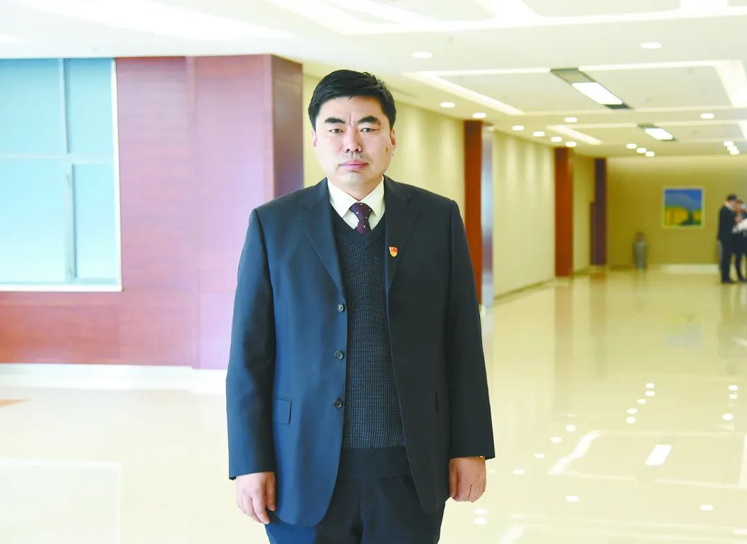 头等玩家官网-相信品牌力量