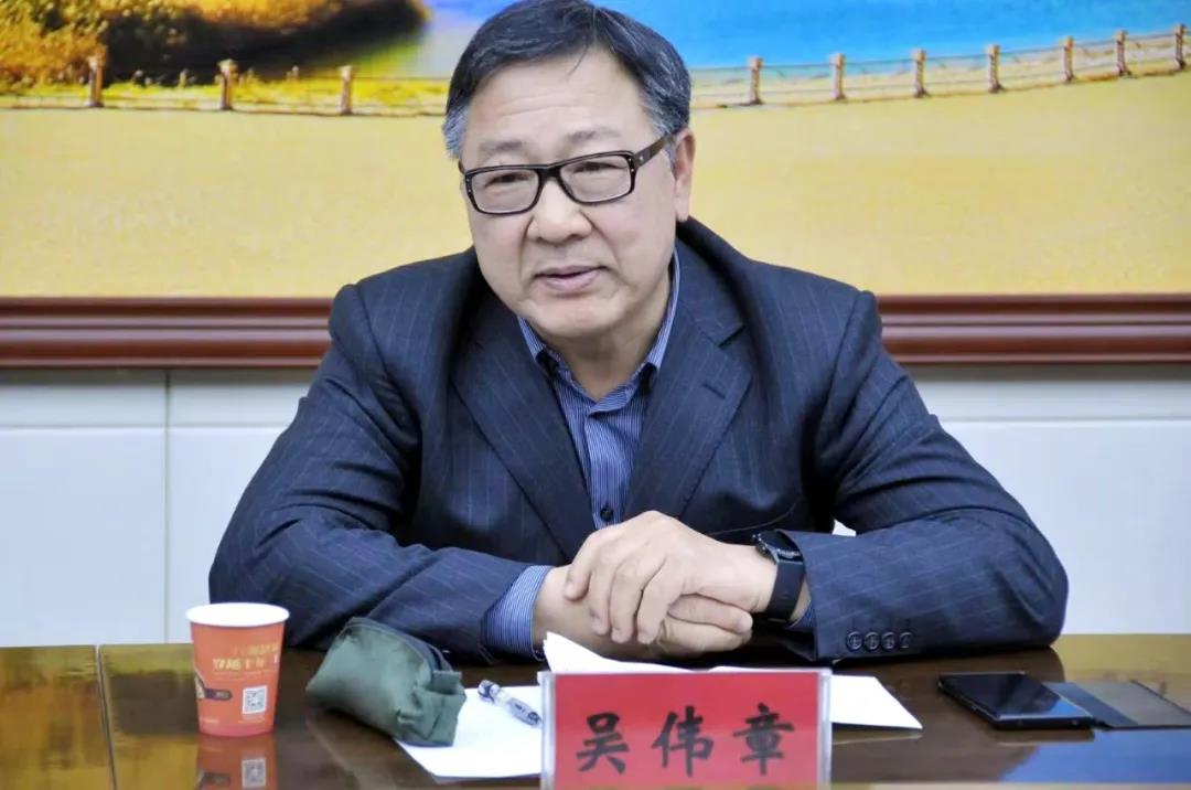 头等玩家官网-相信品牌力量