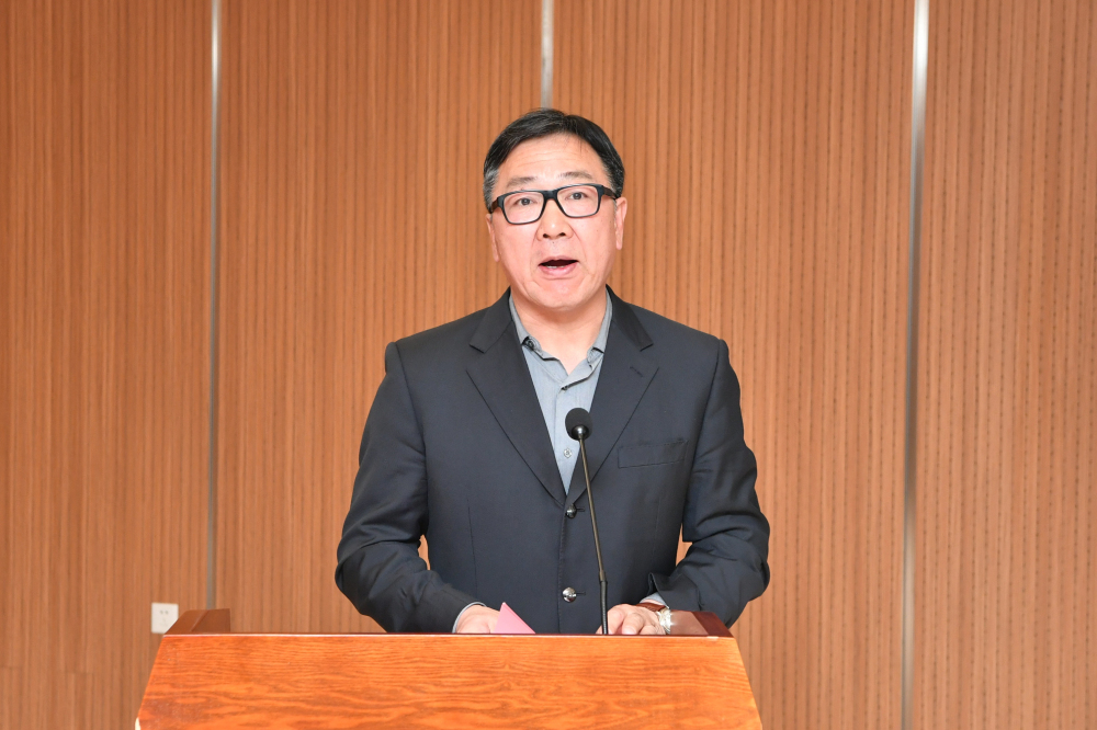 头等玩家官网-相信品牌力量