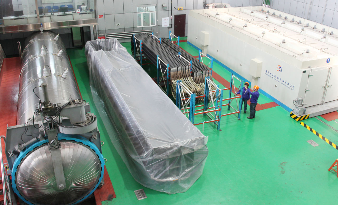 头等玩家官网-相信品牌力量