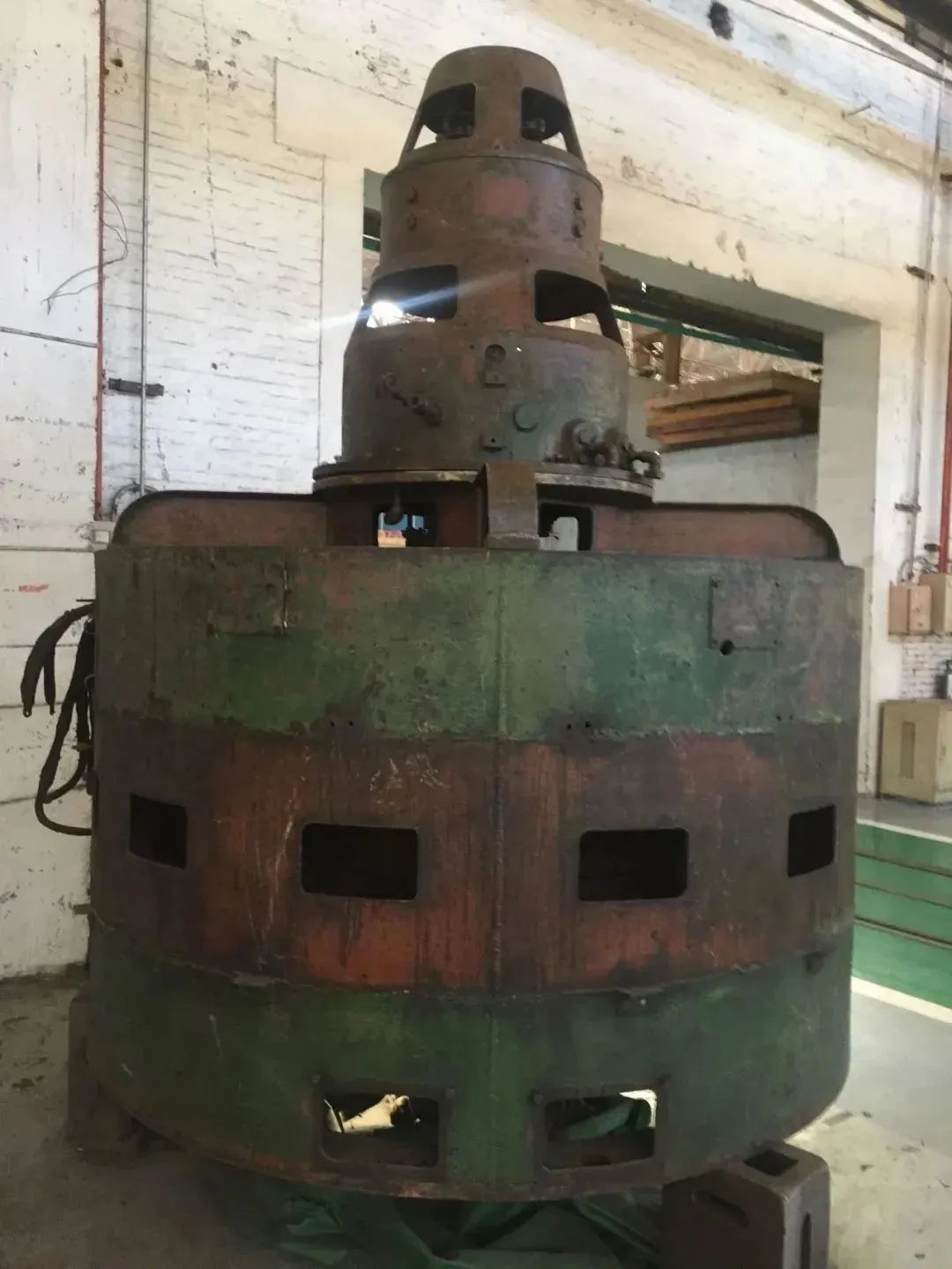 头等玩家官网-相信品牌力量