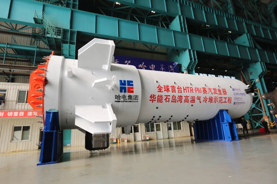 头等玩家官网-相信品牌力量