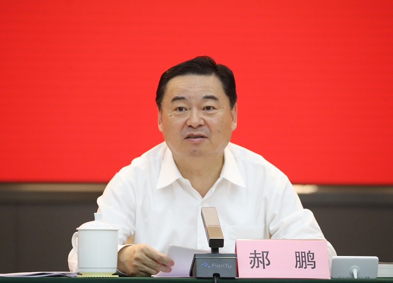 头等玩家官网-相信品牌力量