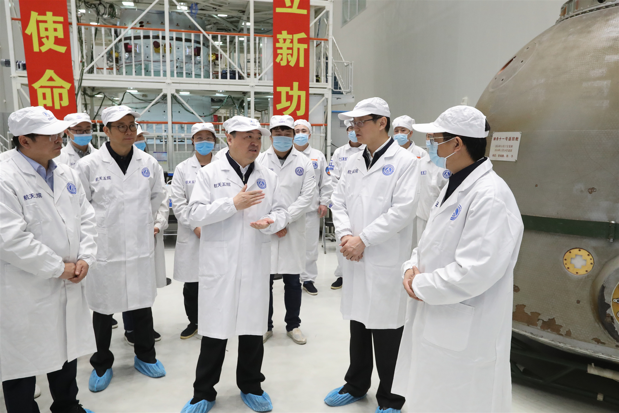 头等玩家官网-相信品牌力量