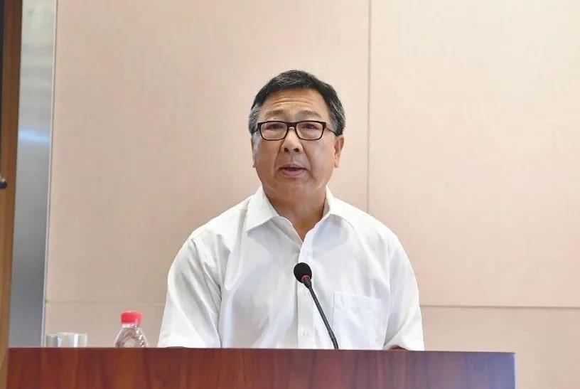 头等玩家官网-相信品牌力量