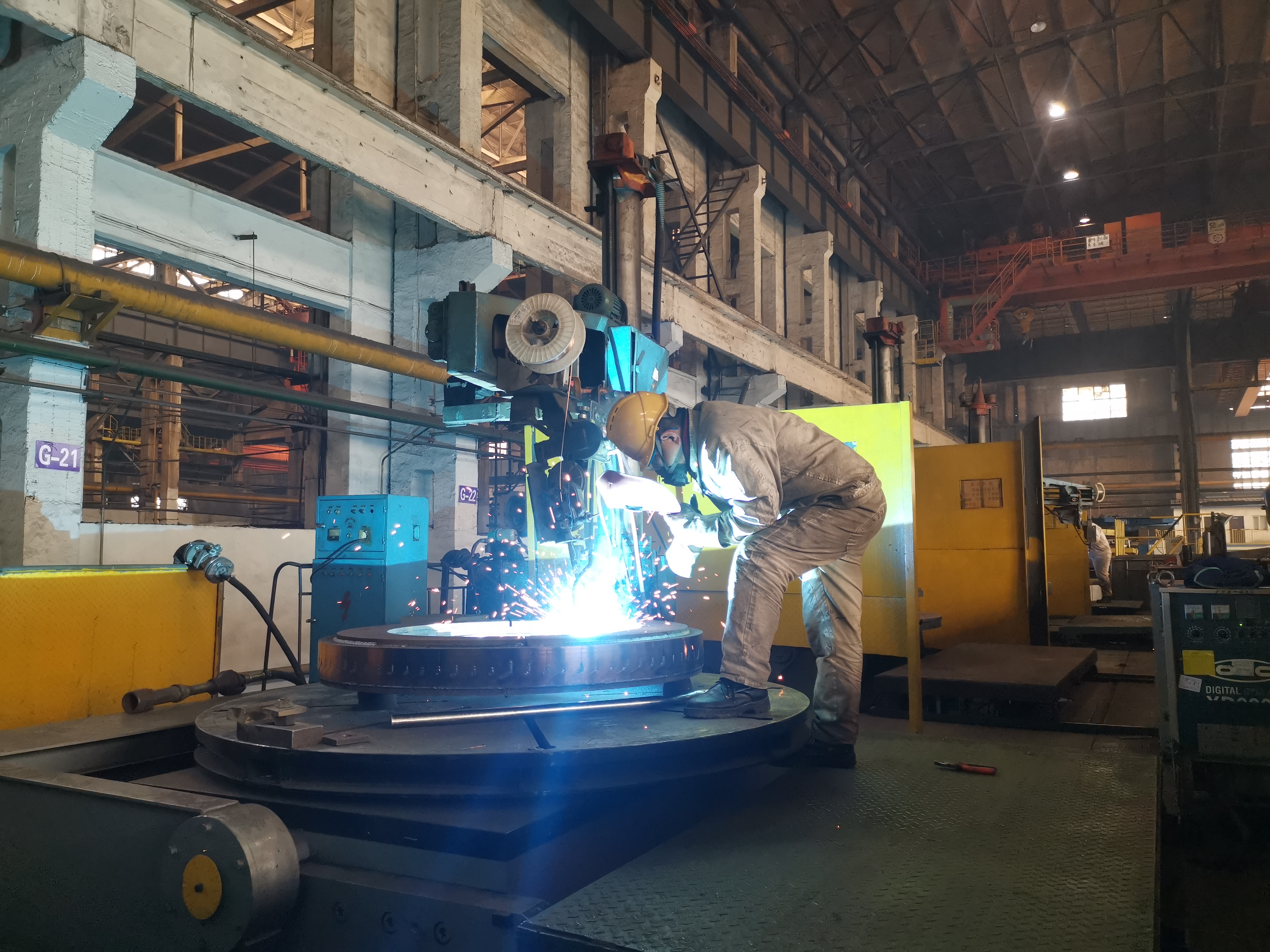 头等玩家官网-相信品牌力量