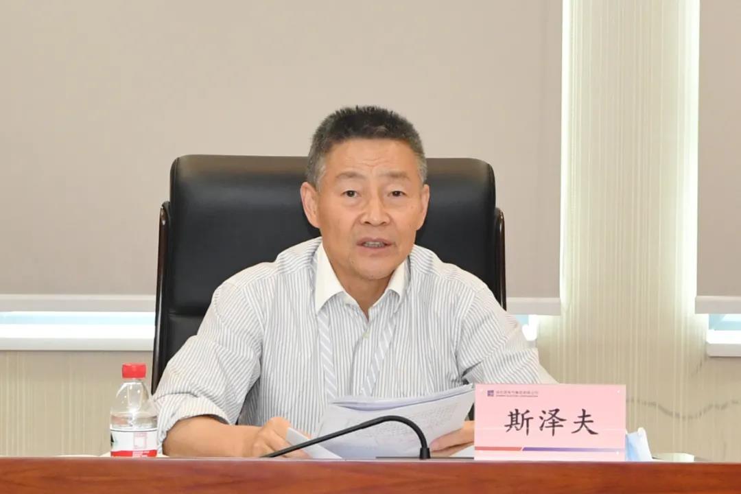 头等玩家官网-相信品牌力量