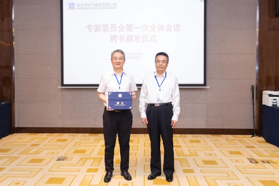 头等玩家官网-相信品牌力量