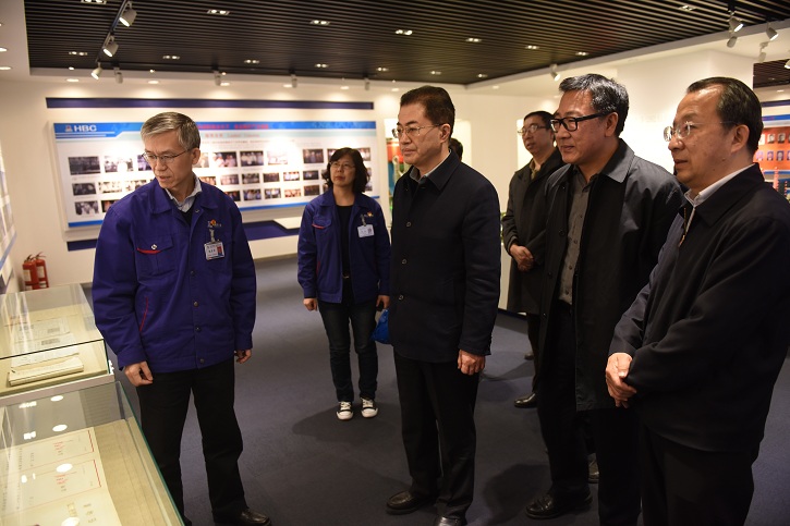 头等玩家官网-相信品牌力量