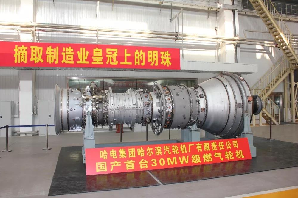 头等玩家官网-相信品牌力量