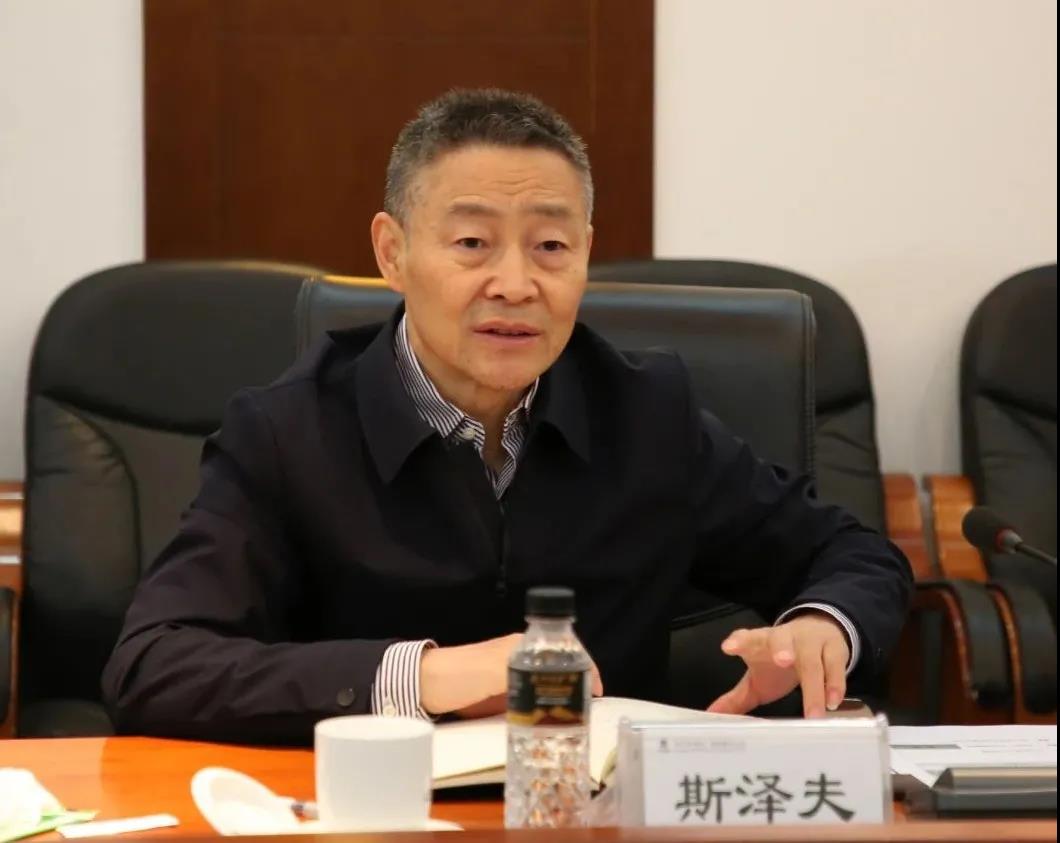 头等玩家官网-相信品牌力量