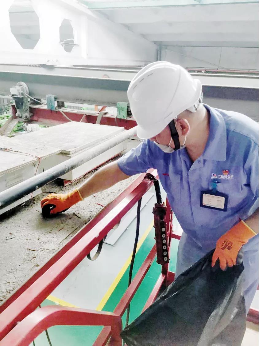 头等玩家官网-相信品牌力量