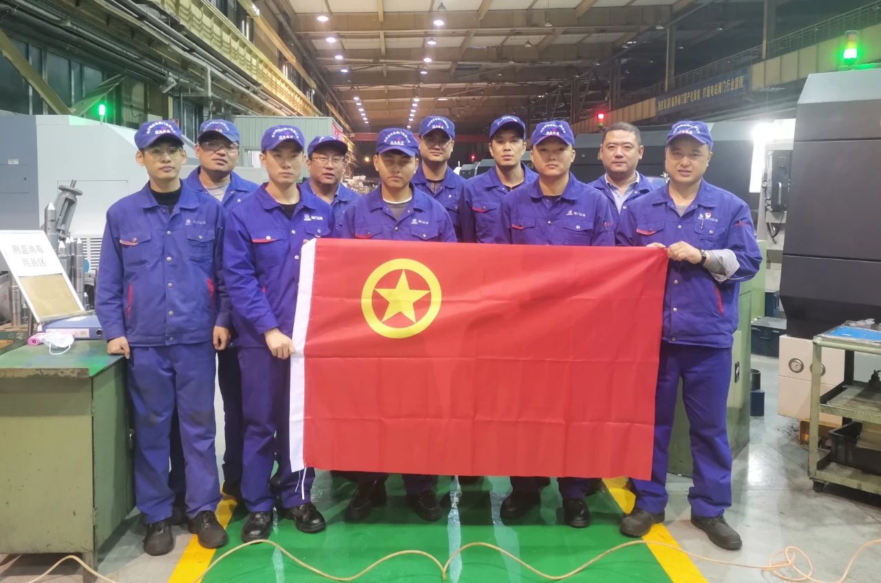 头等玩家官网-相信品牌力量