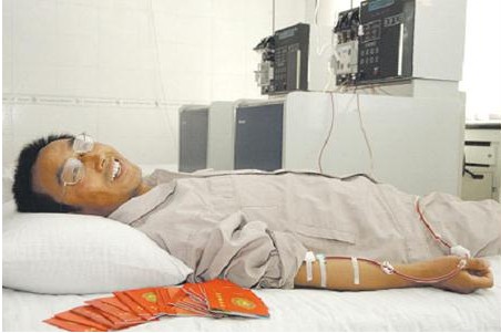 头等玩家官网-相信品牌力量