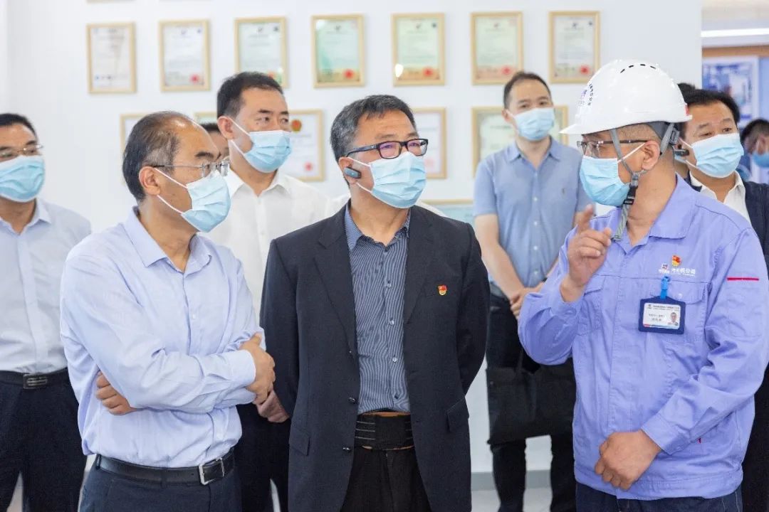 头等玩家官网-相信品牌力量