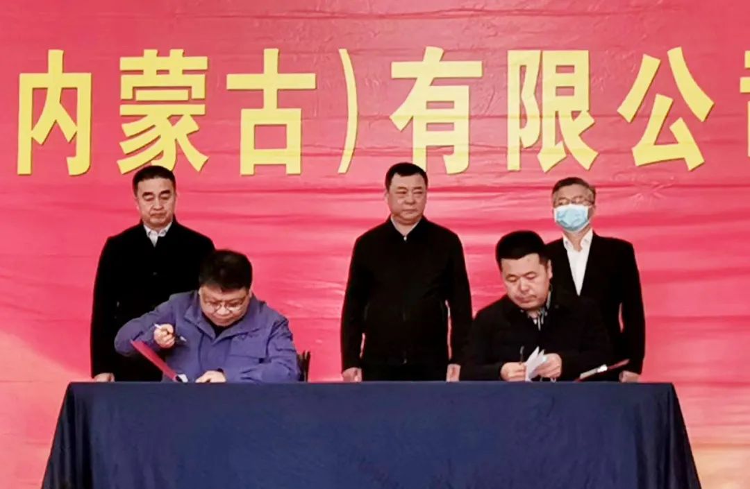 头等玩家官网-相信品牌力量