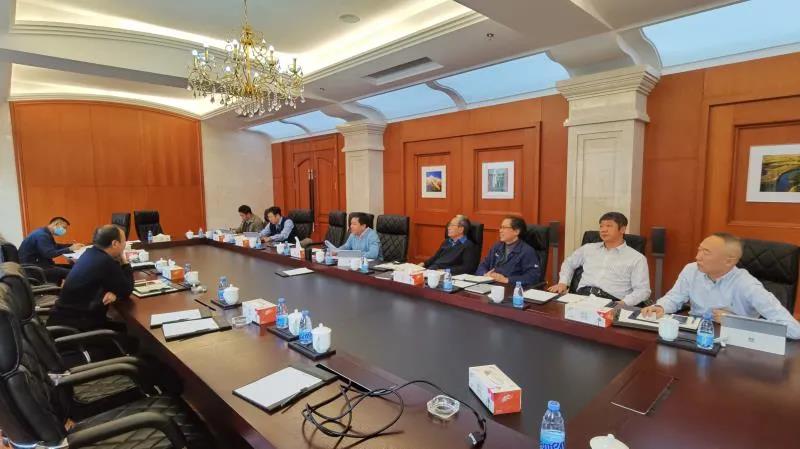 头等玩家官网-相信品牌力量