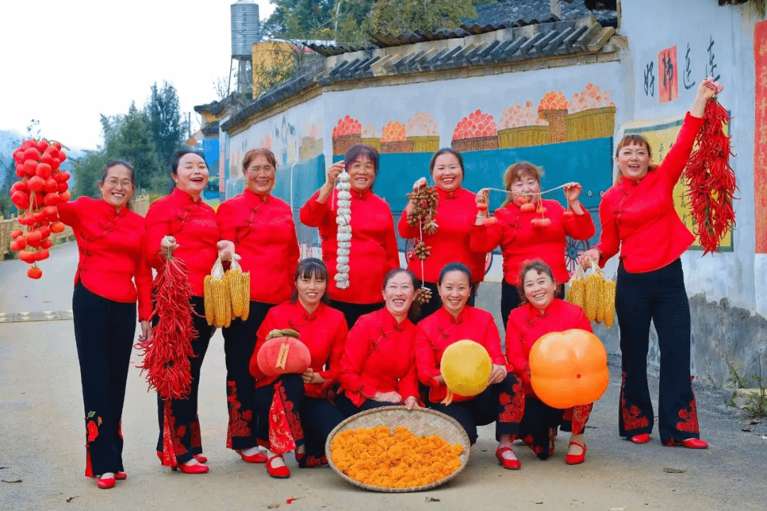 头等玩家官网-相信品牌力量