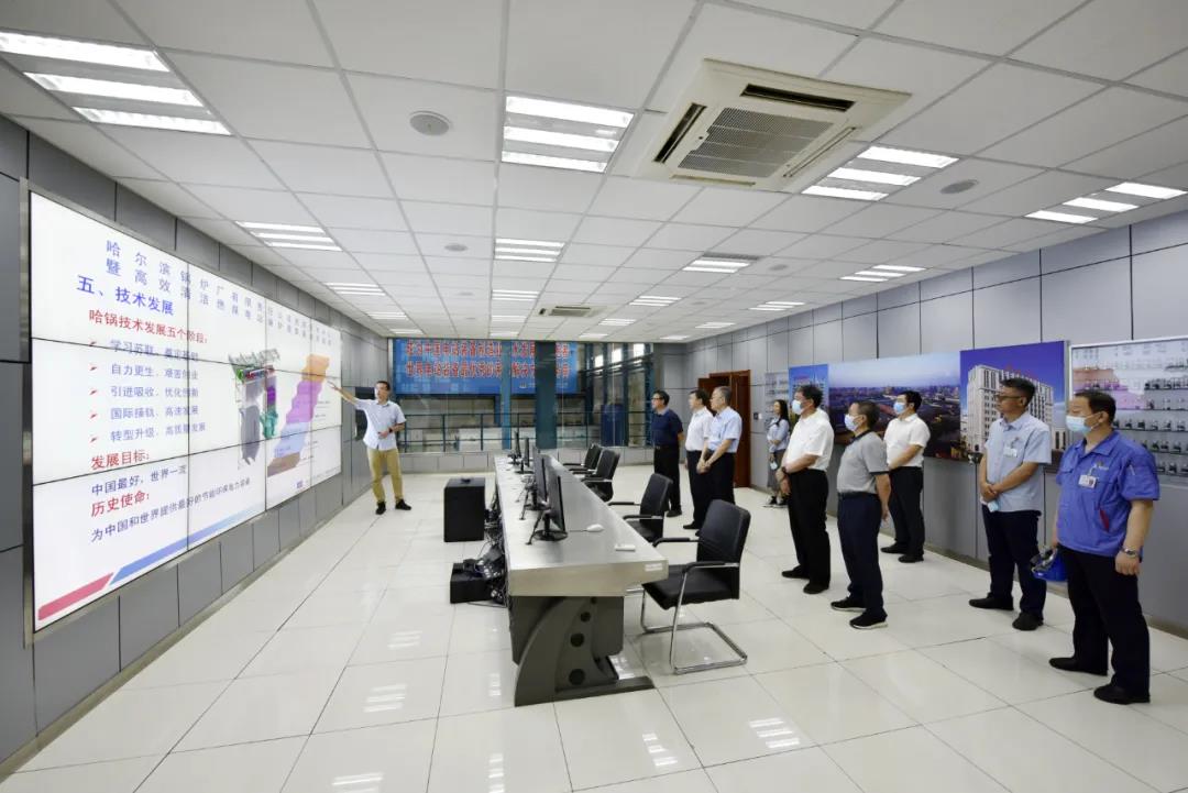 头等玩家官网-相信品牌力量