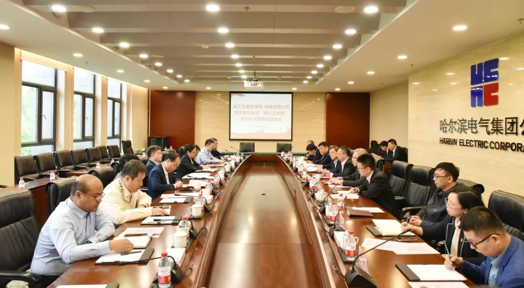 头等玩家官网-相信品牌力量