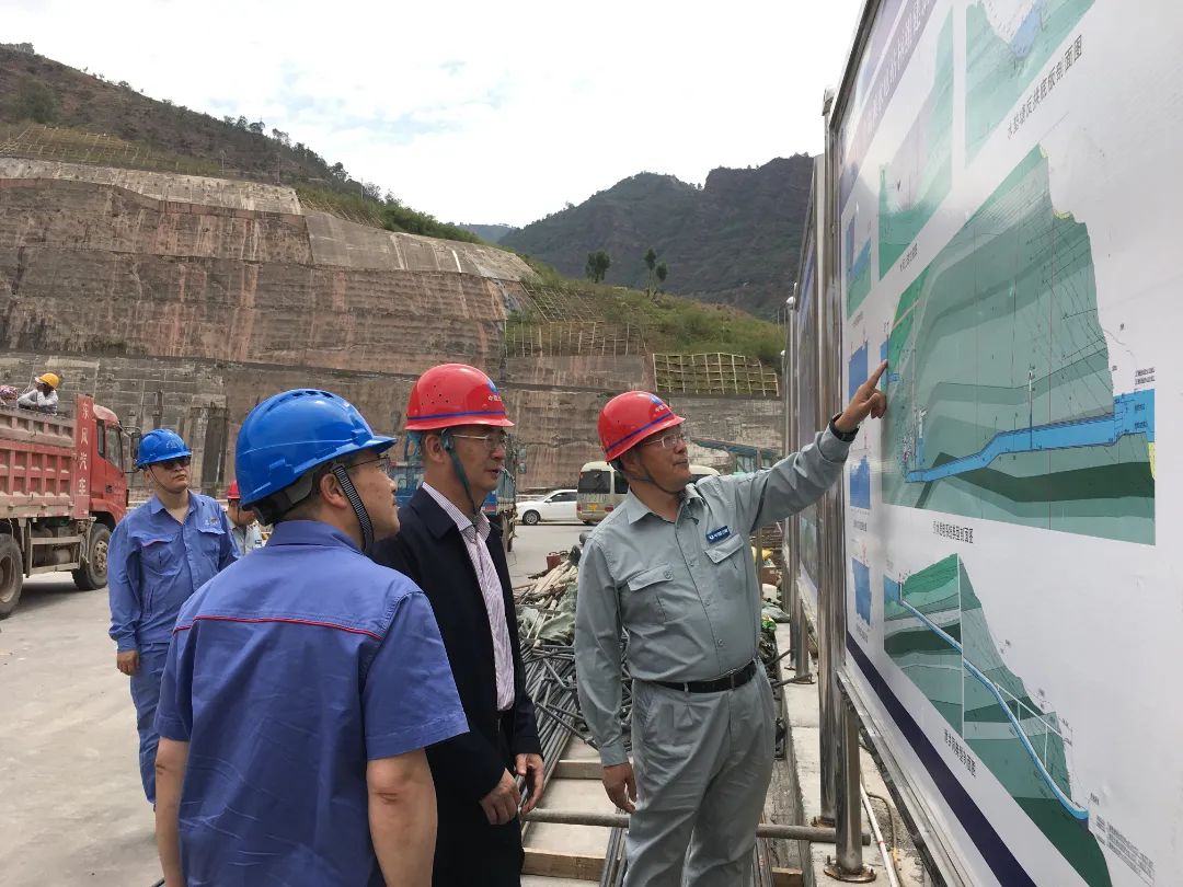 头等玩家官网-相信品牌力量