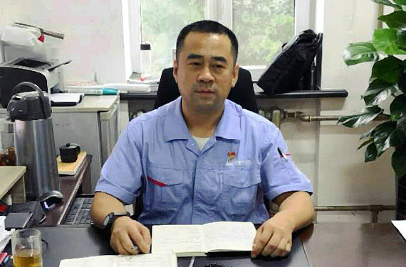 头等玩家官网-相信品牌力量