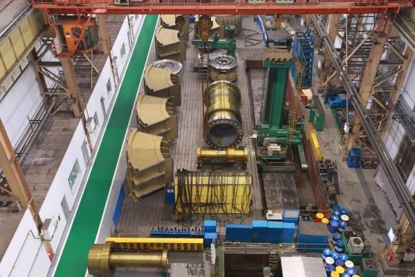 头等玩家官网-相信品牌力量